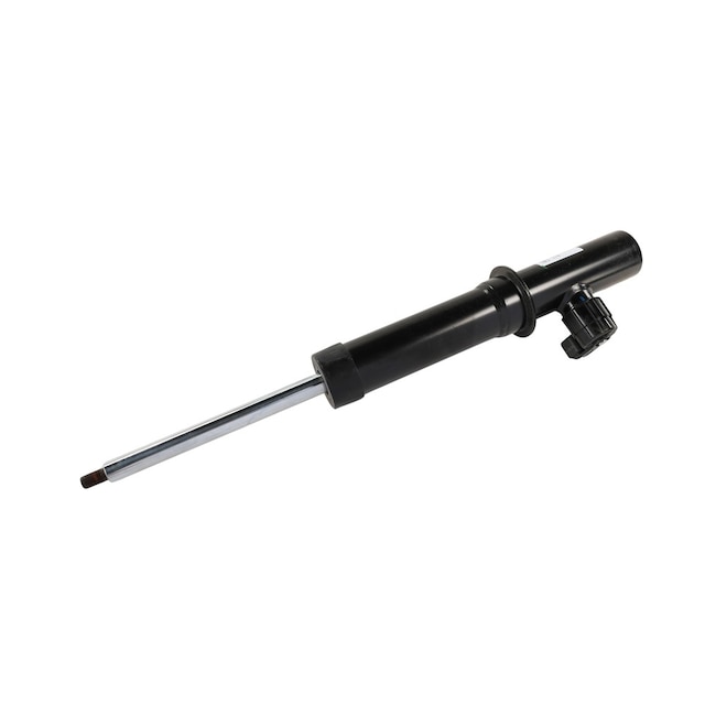 GM Genuine Parts Front Driver Side Shock Absorber