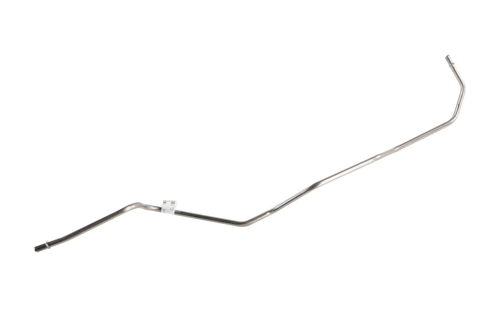 GM Genuine Parts Fuel Feed Pipe