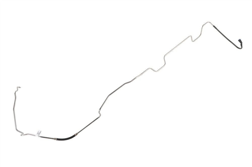 GM Genuine Parts Fuel Feed Front Pipe