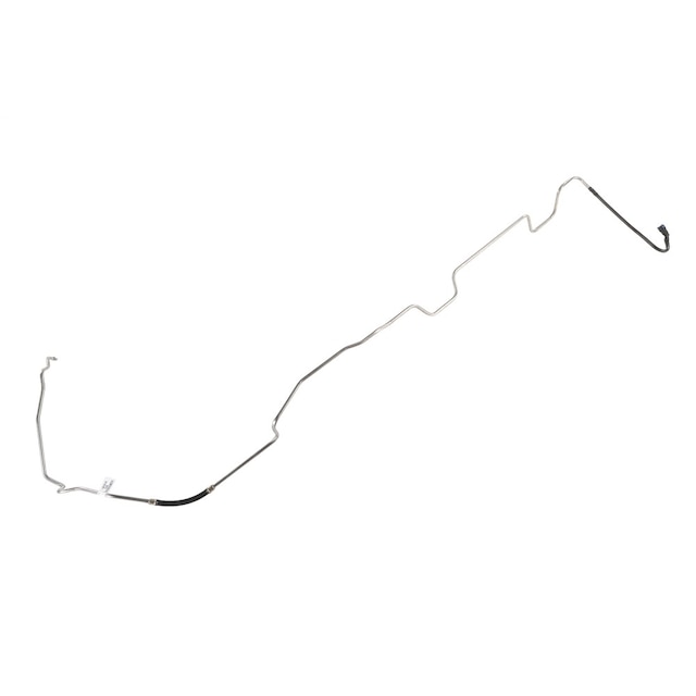 GM Genuine Parts Fuel Feed Front Pipe