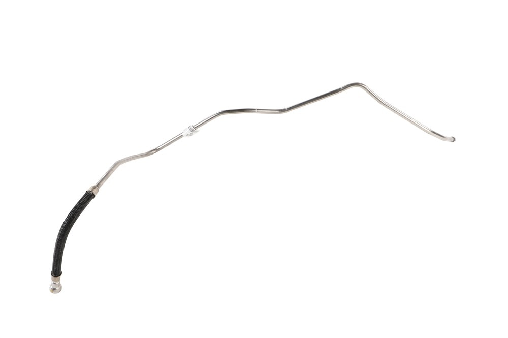 GM Genuine Parts Evaporative Emissions Front Pipe