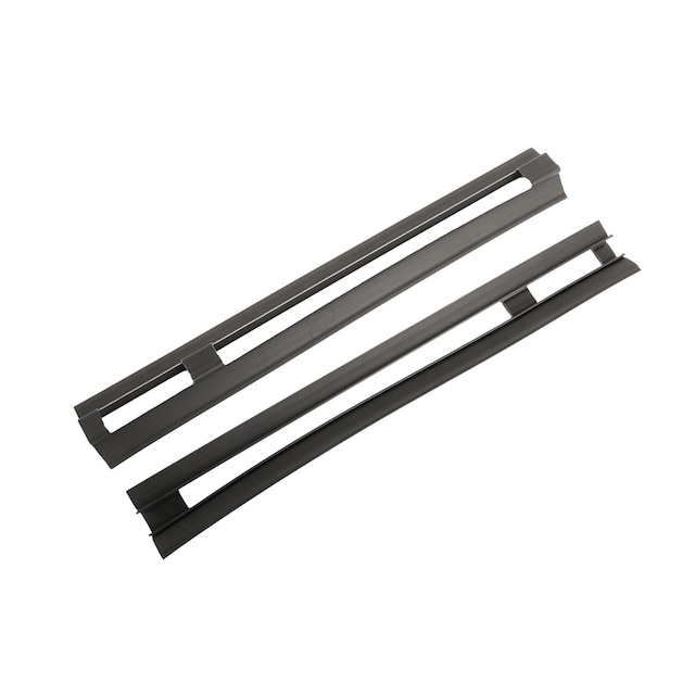 GM Genuine Parts Passenger Side Radiator Air Seal