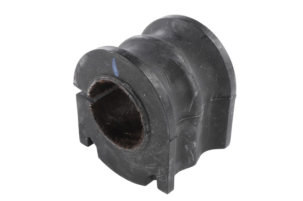 GM Genuine Parts Front Stabilizer Shaft Insulator