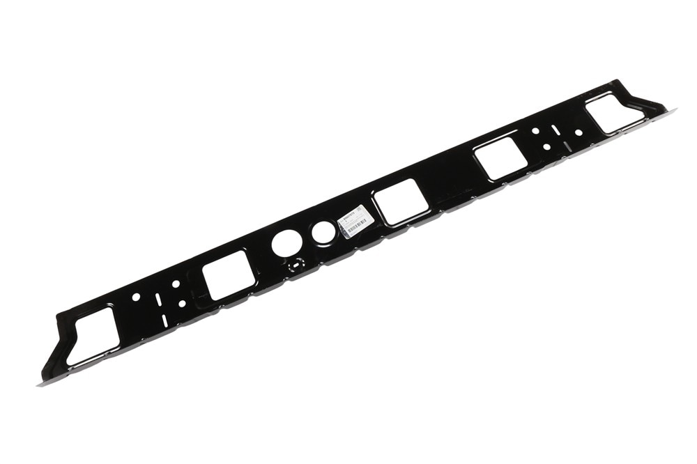 GM Genuine Parts Rear Bumper Fascia Bracket
