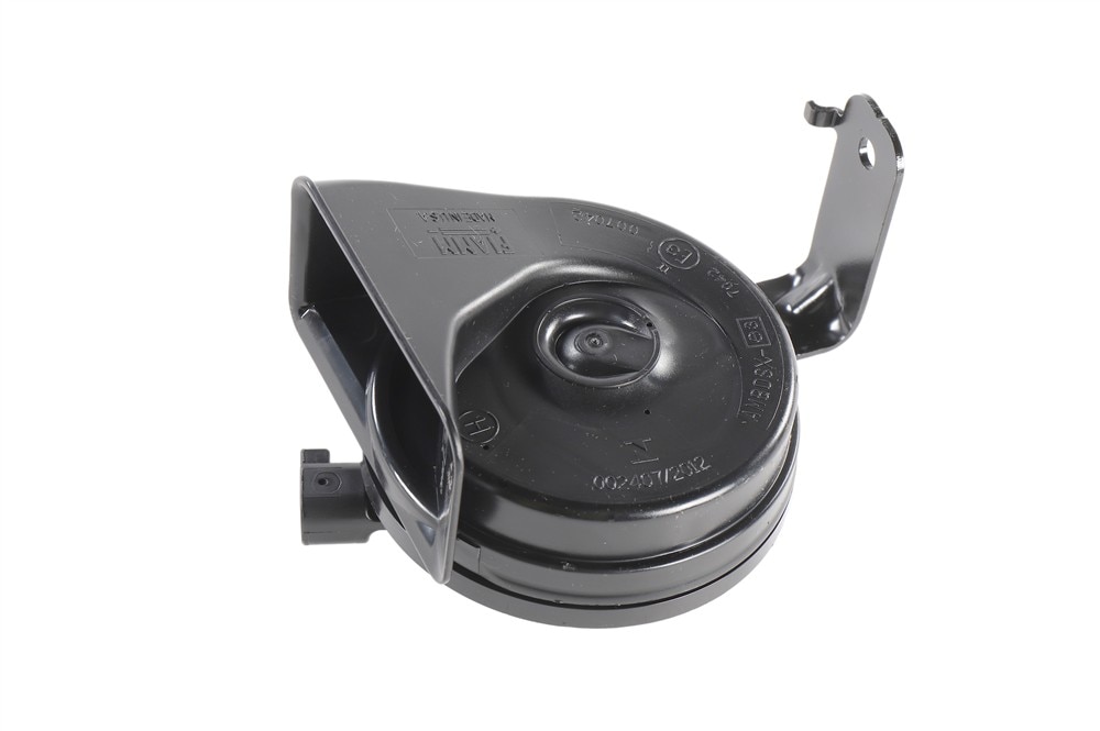 GM Genuine Parts Horn (High Note)