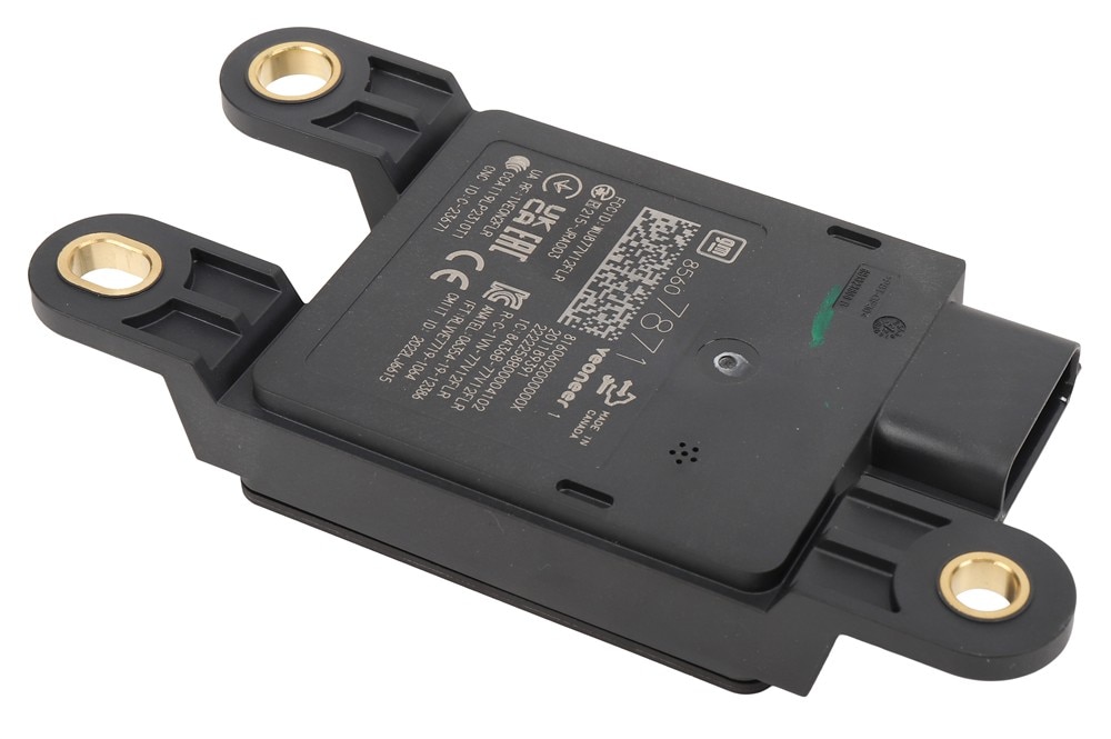 GM Genuine Parts Forward Range Radar Sensor