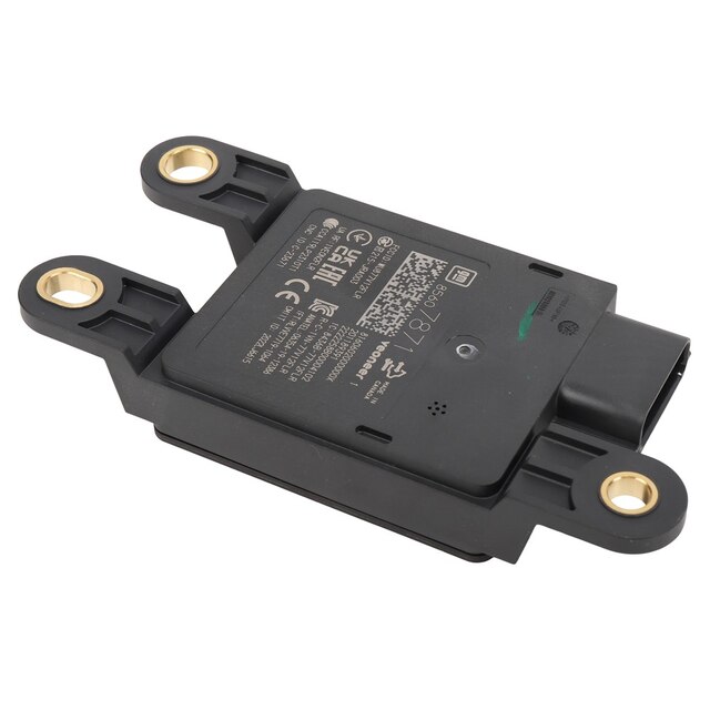 GM Genuine Parts Forward Range Radar Sensor