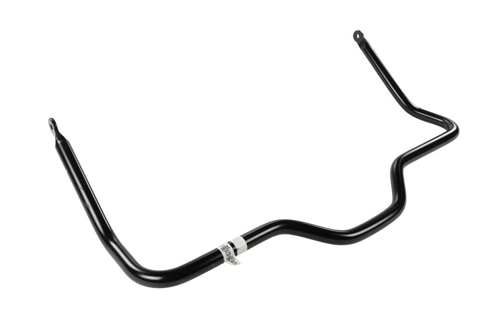 GM Genuine Parts Rear Stabilizer Shaft