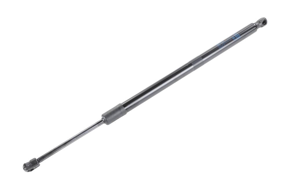 GM Genuine Parts Passenger Side Liftgate Strut