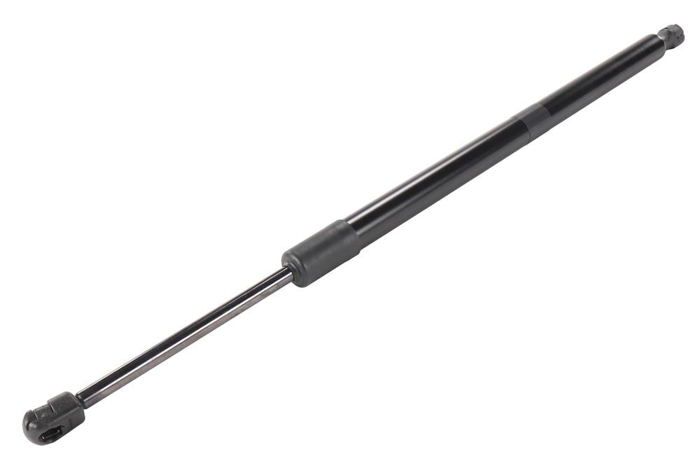 GM Genuine Parts Driver Side Liftgate Strut
