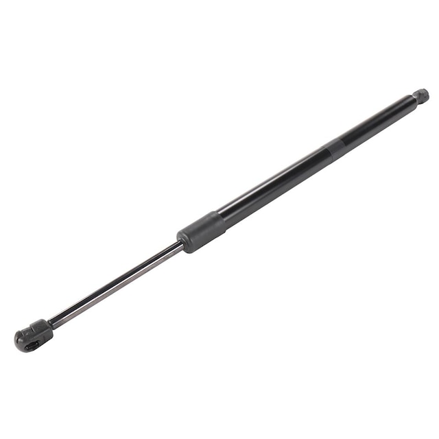 GM Genuine Parts Driver Side Liftgate Strut