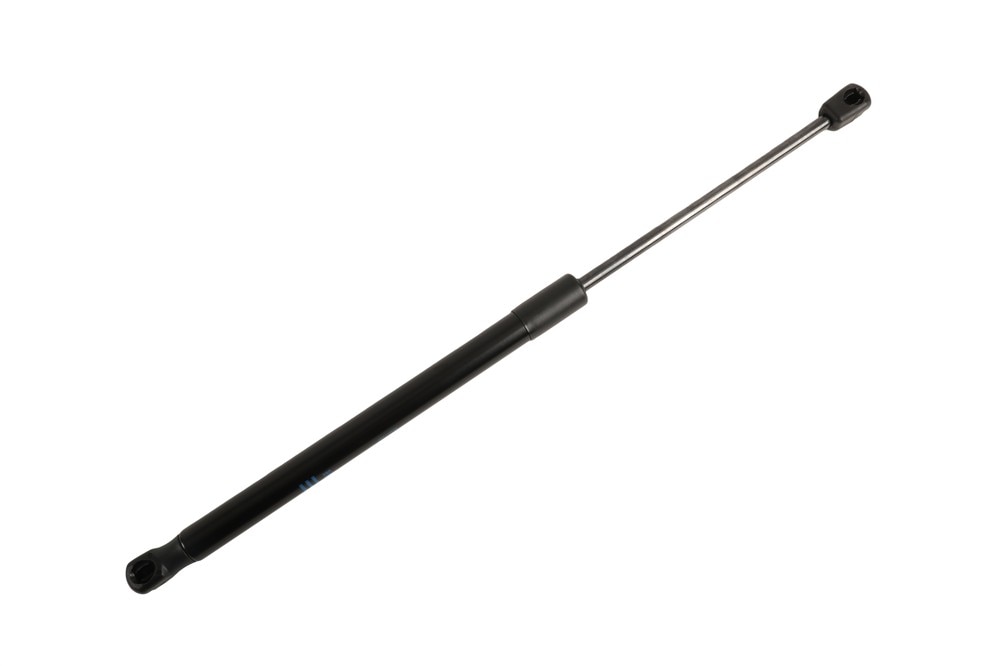 GM Genuine Parts Hood Strut