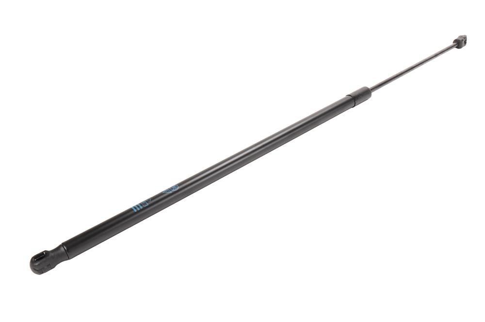 GM Genuine Parts Hood Strut