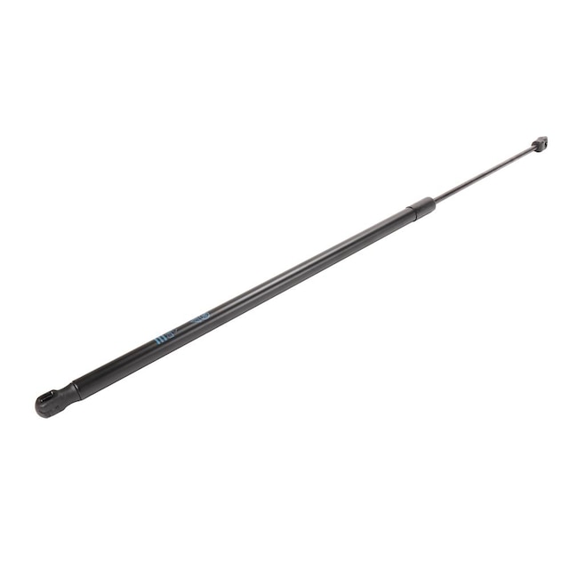 GM Genuine Parts Hood Strut