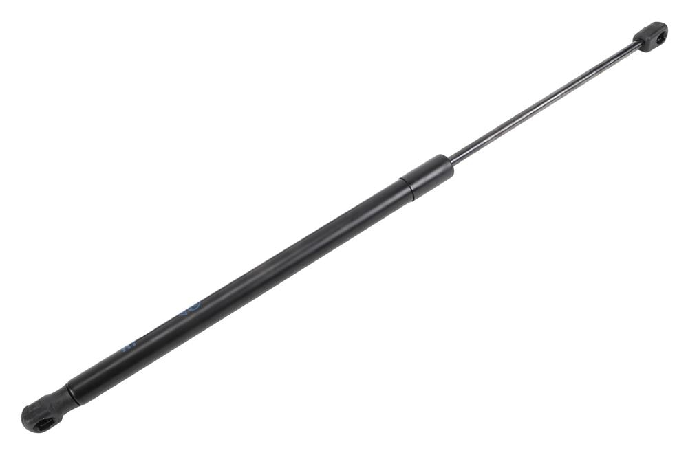 GM Genuine Parts Hood Strut