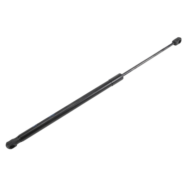 GM Genuine Parts Hood Strut