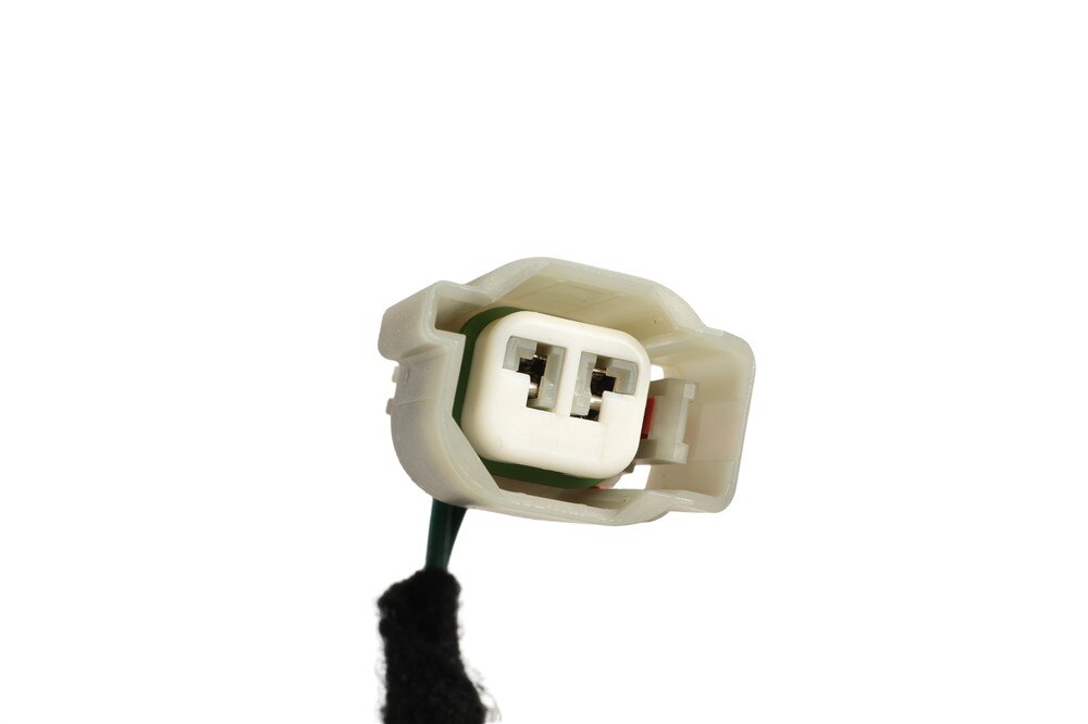 Alternate Image