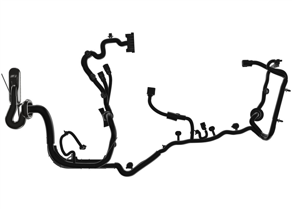 Alternate Image