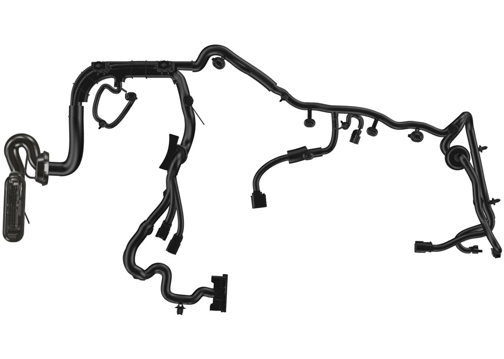 Alternate Image