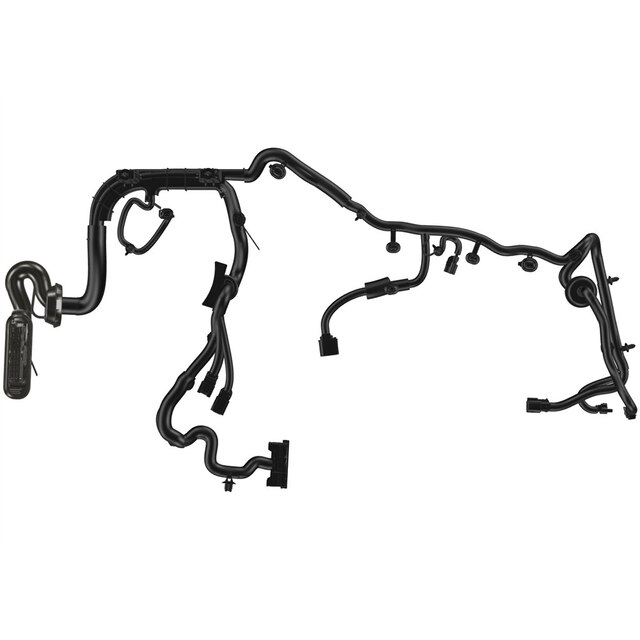 Alternate Image