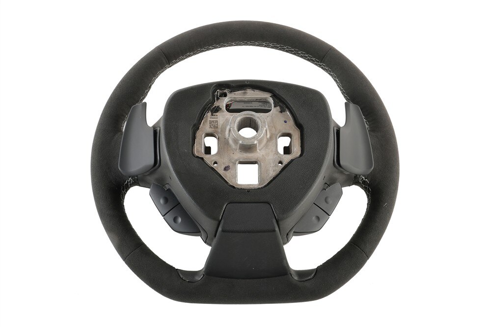 Alternate Image