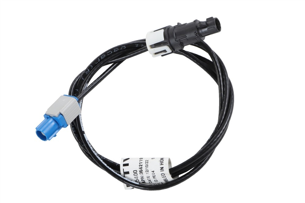 GM Genuine Parts Digital Radio and Navigation Antenna Coaxial Cable