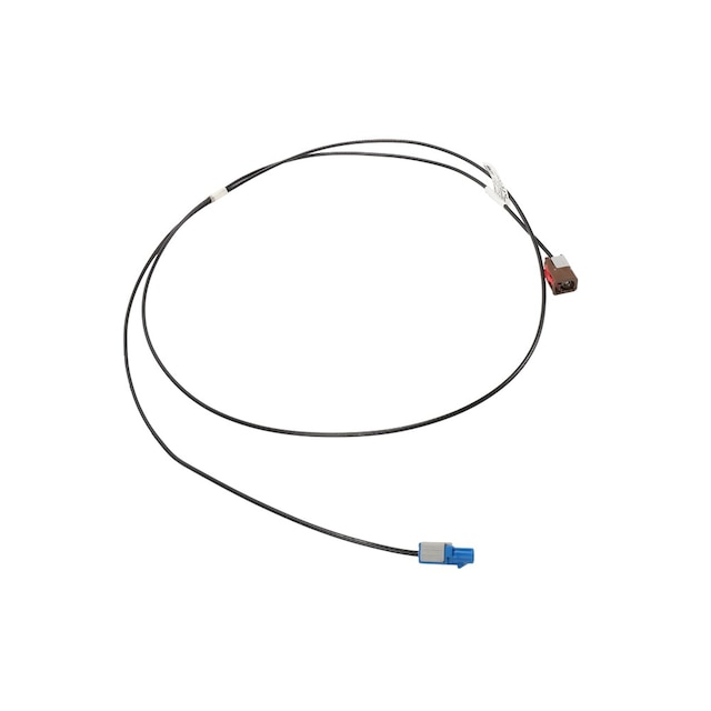 GM Genuine Parts Digital Radio and Navigation Antenna Coaxial Cable