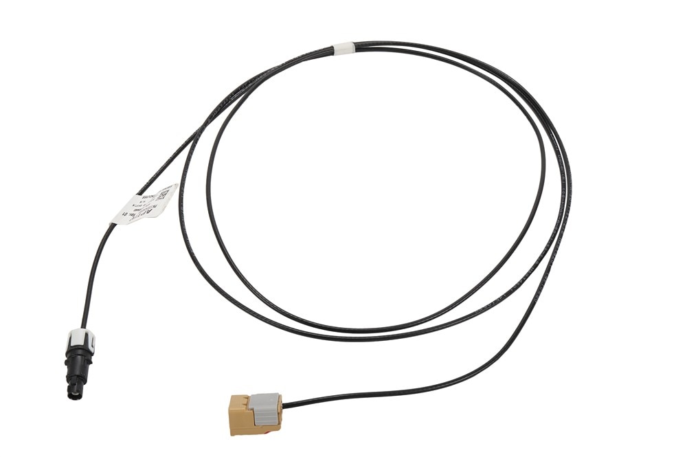 GM Genuine Parts Digital Radio and Navigation Antenna Coaxial Cable