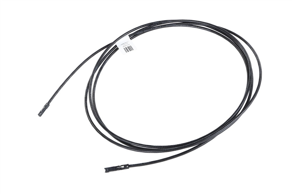 GM Genuine Parts High Speed Data Cable