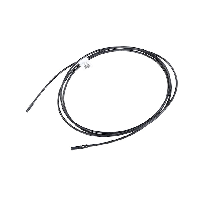 GM Genuine Parts High Speed Data Cable