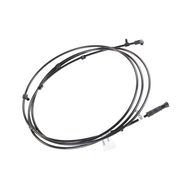 GM Genuine Parts Rear Window Washer Nozzle Extension Hose