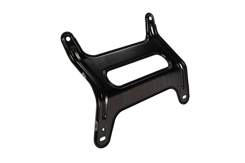 GM Genuine Parts Drive Motor Battery Charger Bracket