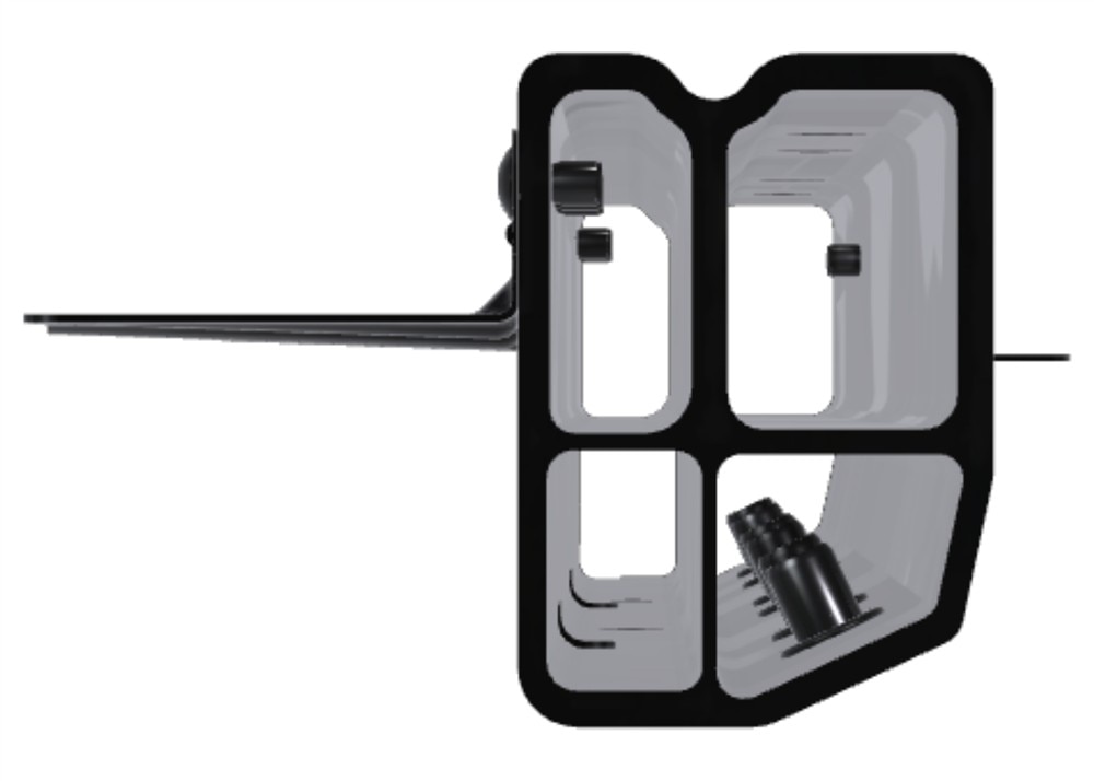 Alternate Image