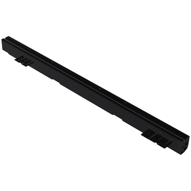 GM Genuine Parts Passenger Side Rocker Inner Panel Reinforcement