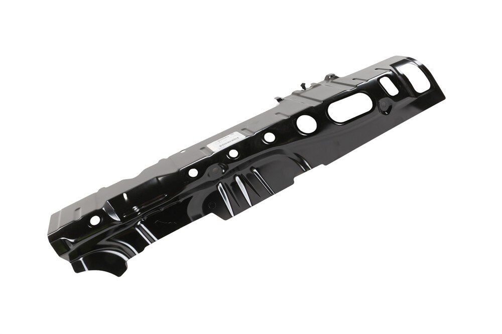 GM Genuine Parts Roof Driver Side Rail Outer Extension