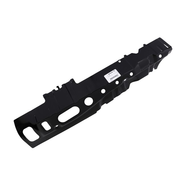 GM Genuine Parts Roof Passenger Side Rail Outer Extension