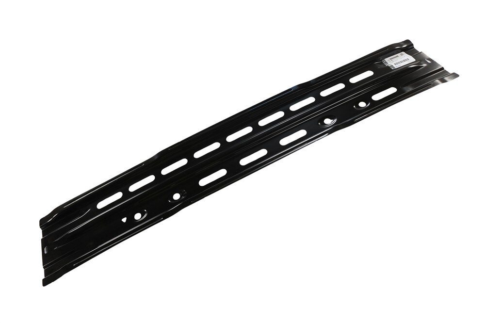 GM Genuine Parts Roof Panel Bow