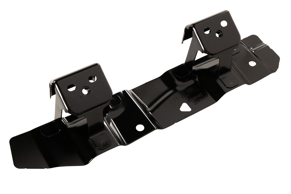 GM Genuine Parts Body Driver Side Assist Handle Bracket