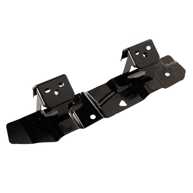 GM Genuine Parts Body Driver Side Assist Handle Bracket