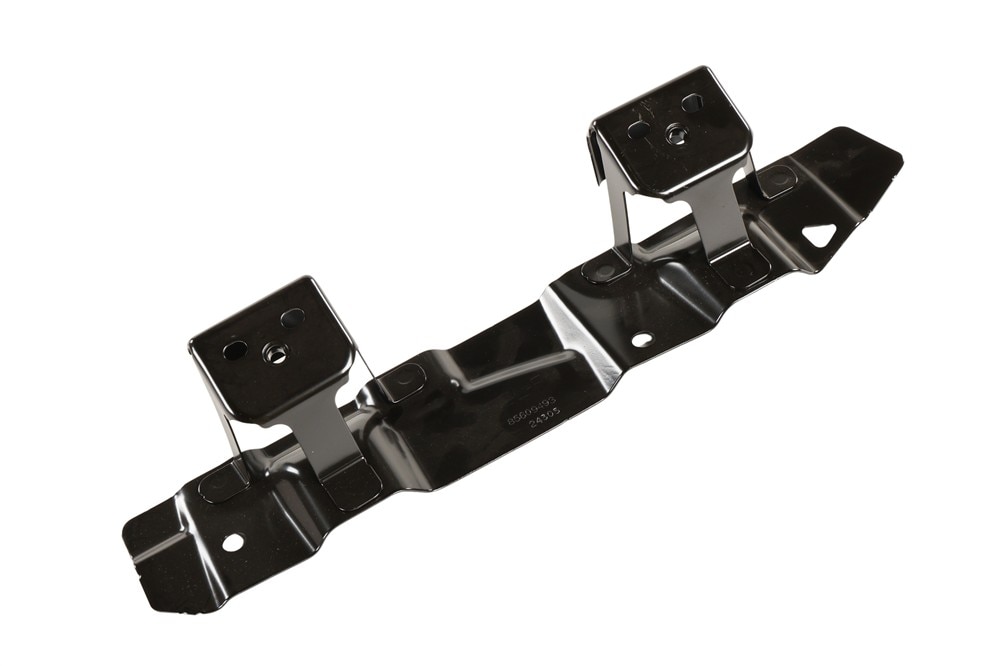 GM Genuine Parts Body Passenger Side Assist Handle Bracket