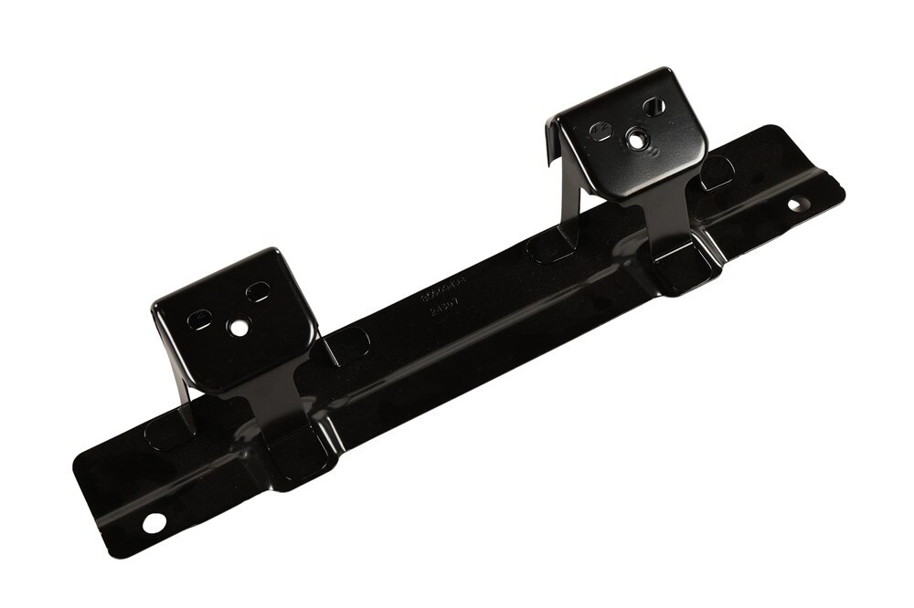 GM Genuine Parts Body Assist Handle Bracket