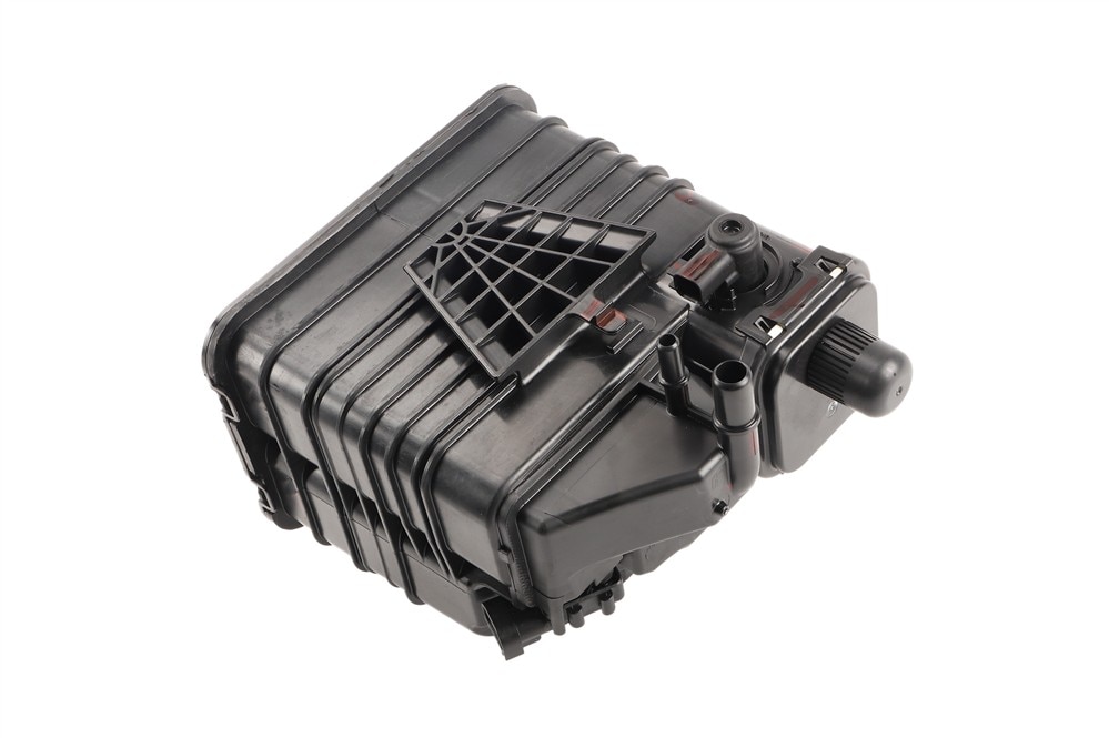 GM Genuine Parts Evaporative Emission Canister | 85609672 | GM Parts