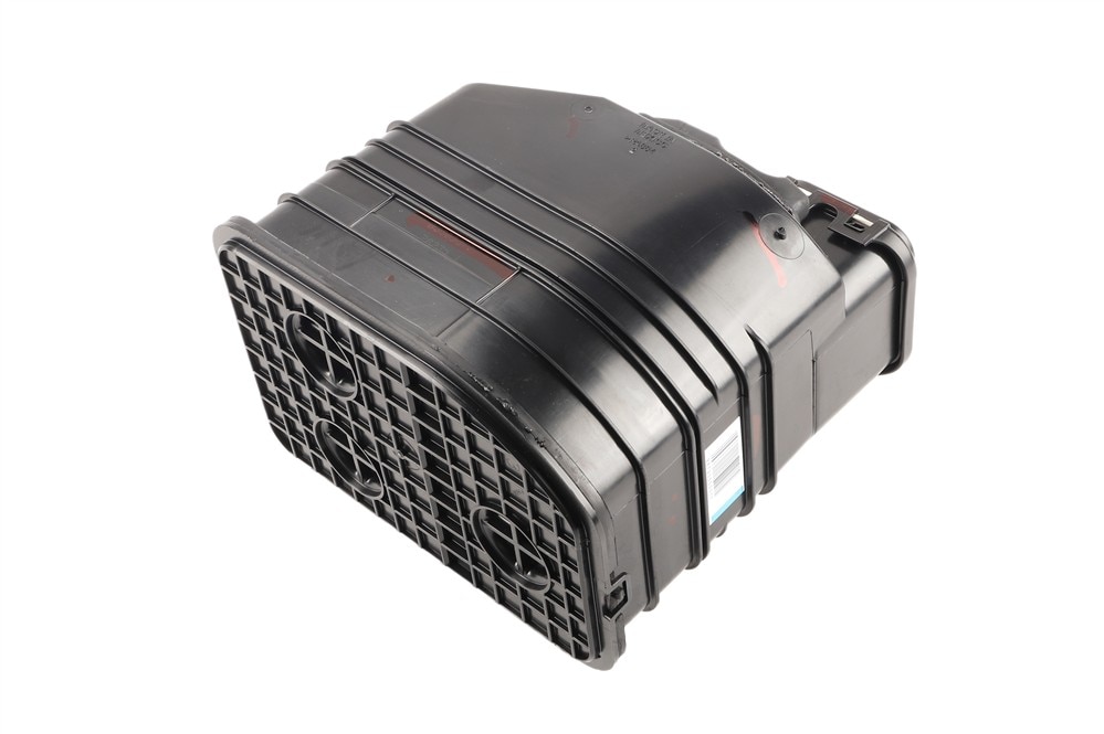 GM Genuine Parts Evaporative Emission Canister | 85609672 | GM Parts