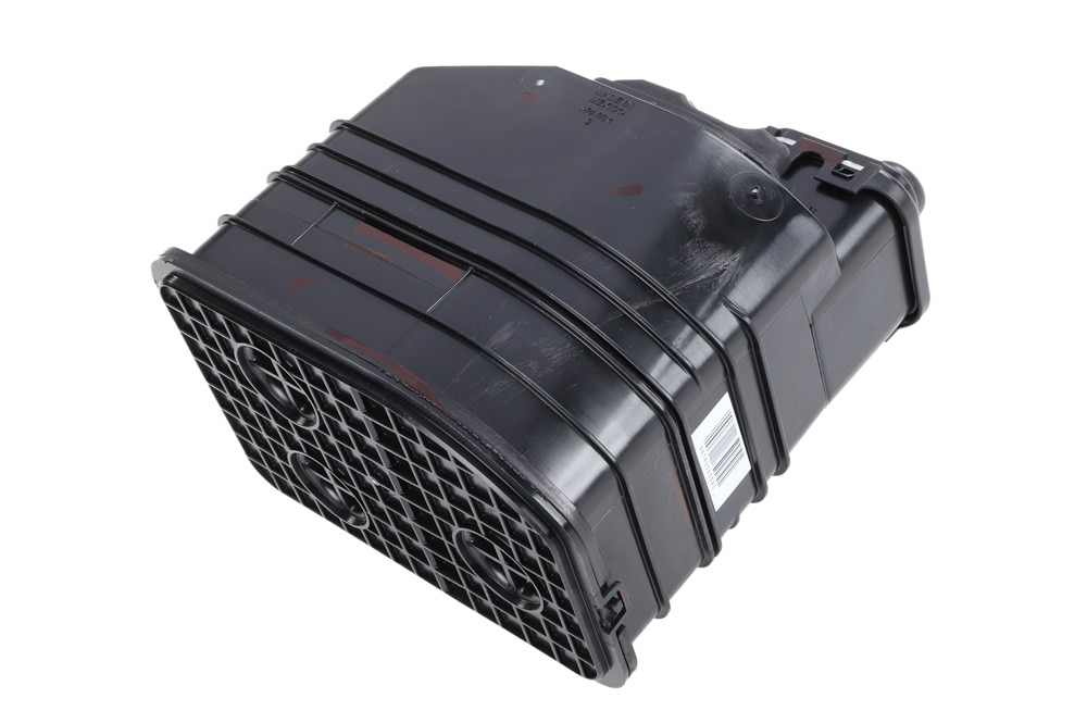 GM Genuine Parts Vapor Canister