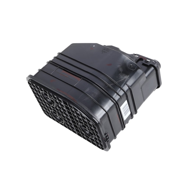 GM Genuine Parts Vapor Canister