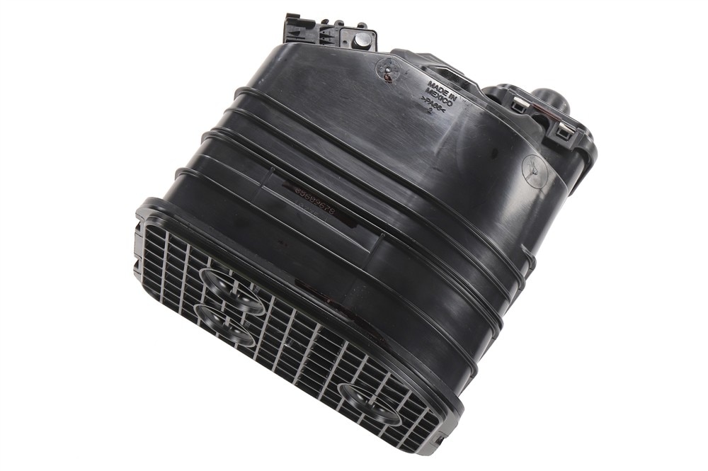 GM Genuine Parts Vapor Canister
