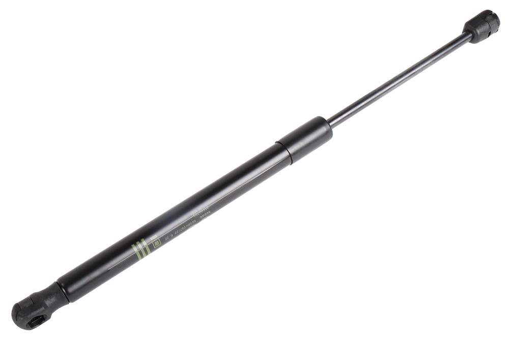 GM Genuine Parts Hood Strut