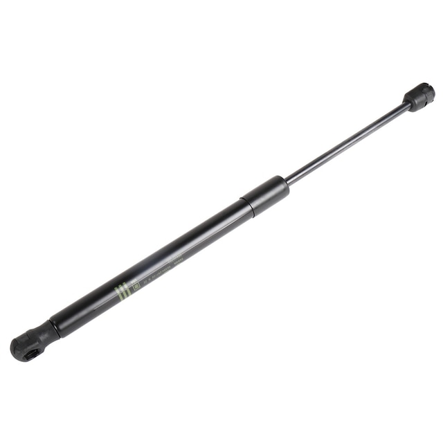 GM Genuine Parts Hood Strut
