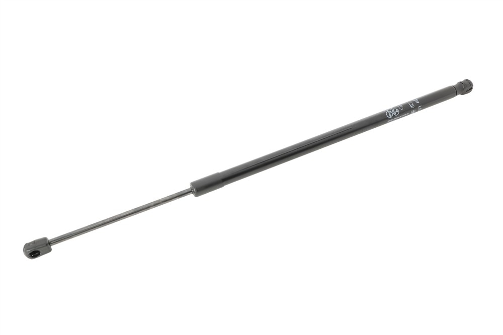 GM Genuine Parts Driver Side Hood Strut