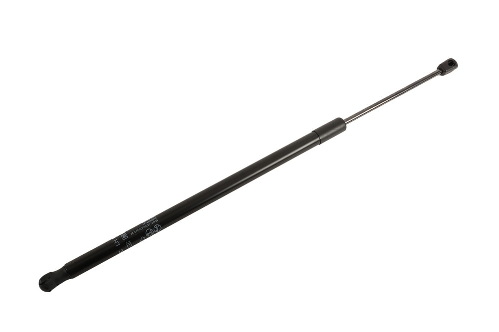 GM Genuine Parts Driver Side Hood Strut